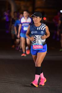 BIB: 
                            <button type="button" onclick="openModal(24313041)" class="btn btn-primary btn-sm float-right btn-popup" data-toggle="modal" data-target=".modal-high-quality">
                        <i class="fas fa-shopping-cart"></i> Add to Cart
                    </button>
                                            <button type="button" onclick="isThisMe(24313041, true)" class="btn btn-success btn-sm float-right btn-popup btn-isme hidden" data-toggle="tooltip" data-placement="bottom" title="นี่คือรูปของคุณใช่ไหม คลิกที่นี่เพื่อเอาเข้าอัลบั้ม">
                        <i class="fas fa-plus"></i> Add to album
                    </button>
                    <button type="button" onclick="isThisMe(24313041, false)" class="btn btn-warning btn-sm float-right btn-popup btn-isnotme hidden">
                        <i class="fas fa-ban"></i> Remove from album
                    </button>